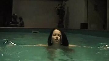 Teen (18+)