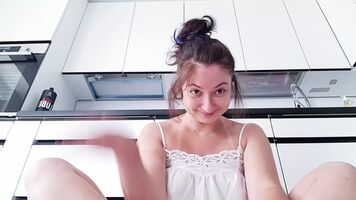 Ass