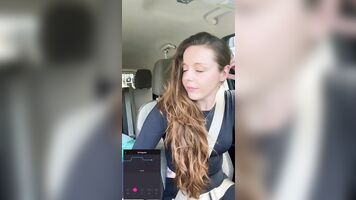 Mcdonalds Drive Thru