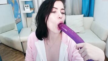 I found out what's the difference between 'anal' and 'anal for women' lubes